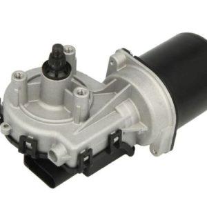 Motor stergator BLIC 5810-07-043390P – PEOUGET | AutoRival