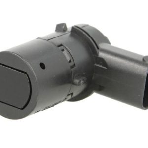 Sensor ajutor parcare BLIC 5902-01-0049P – PEOUGET | AutoRival