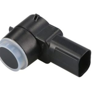 Sensor ajutor parcare BLIC 5902-01-0111P