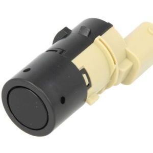 Sensor ajutor parcare BLIC 5902-01-0133P