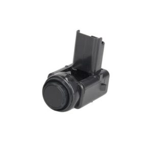 Sensor ajutor parcare BLIC 5902-01-0204P – PEOUGET | AutoRival