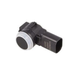 Sensor ajutor parcare BLIC 5902-01-0212P – PEOUGET | AutoRival