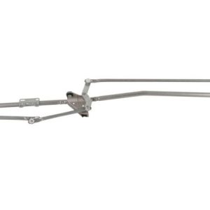 Mecanism stergator parbriz BLIC 5910-08-017540P