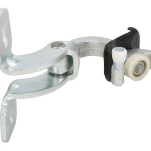 Ghidaj cu role usa glisanta BLIC 6003-00-0173P