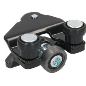 Ghidaj cu role usa glisanta BLIC 6003-00-0239PP – PEOUGET | AutoRival