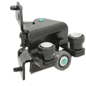 Ghidaj cu role usa glisanta BLIC 6003-00-0240P – PEOUGET | AutoRival