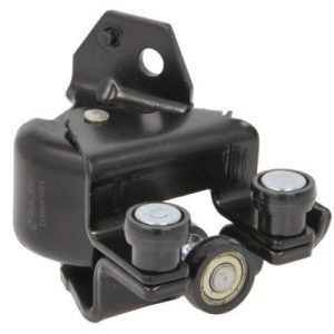 Ghidaj cu role usa glisanta BLIC 6003-00-0240PP