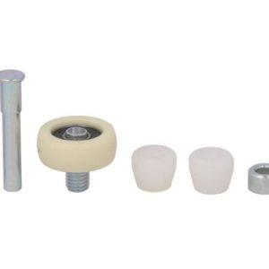 Ghidaj cu role usa glisanta BLIC 6003-00-0280P