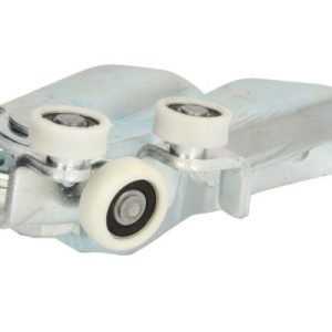 Ghidaj cu role usa glisanta BLIC 6003-00-0288PP