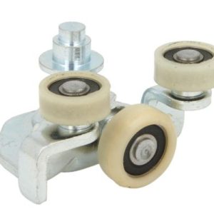Ghidaj cu role usa glisanta BLIC 6003-00-0289P