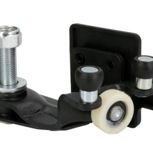 Ghidaj cu role usa glisanta BLIC 6003-00-0290P