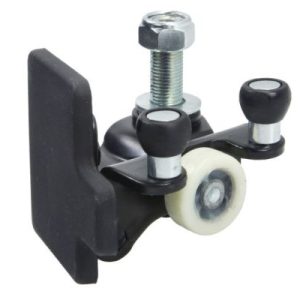 Ghidaj cu role usa glisanta BLIC 6003-00-0291P