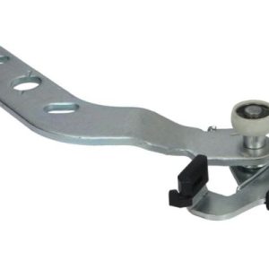Ghidaj cu role usa glisanta BLIC 6003-00-0292P