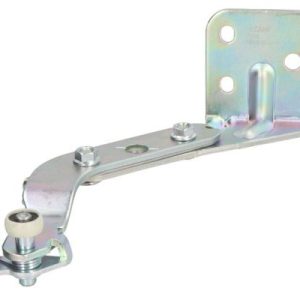 Ghidaj cu role usa glisanta BLIC 6003-00-0292PP – PEOUGET | AutoRival