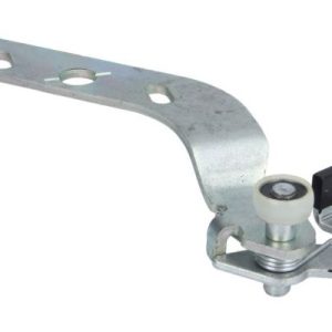 Ghidaj cu role usa glisanta BLIC 6003-00-0293P – PEOUGET | AutoRival