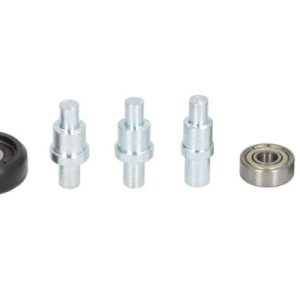 Ghidaj cu role usa glisanta BLIC 6003-00-0299P