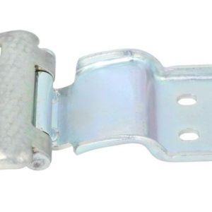 Ghidaj cu role usa glisanta BLIC 6003-00-0383P