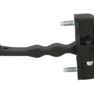 Fixare usa BLIC 6004-00-0032P – PEOUGET | AutoRival