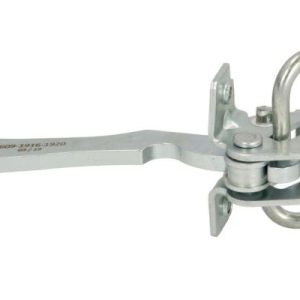Fixare usa BLIC 6004-00-0038P