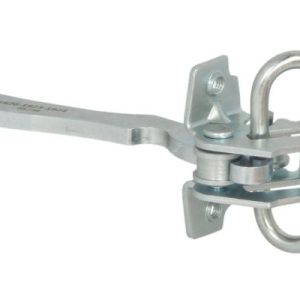 Fixare usa BLIC 6004-00-0043P – PEOUGET | AutoRival