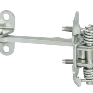 Fixare usa BLIC 6004-00-0054P – PEOUGET | AutoRival