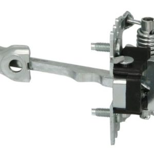 Fixare usa BLIC 6004-00-0055P – PEOUGET | AutoRival