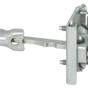 Fixare usa BLIC 6004-00-0108P – PEOUGET | AutoRival