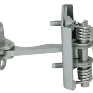 Fixare usa BLIC 6004-00-0109P