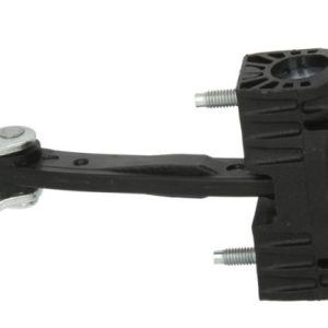 Fixare usa BLIC 6004-00-0110P