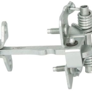 Fixare usa BLIC 6004-00-0111P – PEOUGET | AutoRival