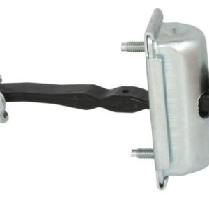 Fixare usa BLIC 6004-00-0112P