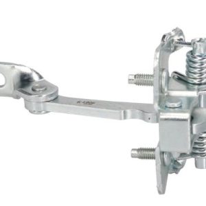 Fixare usa BLIC 6004-00-0113P – PEOUGET | AutoRival