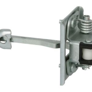 Fixare usa BLIC 6004-00-0118P – PEOUGET | AutoRival