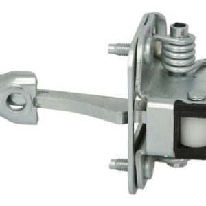 Fixare usa BLIC 6004-00-0119P