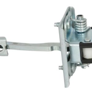 Fixare usa BLIC 6004-00-0121P