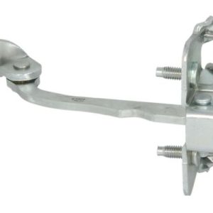 Fixare usa BLIC 6004-00-0122P – PEOUGET | AutoRival