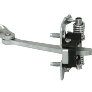 Fixare usa BLIC 6004-00-0126P – PEOUGET | AutoRival