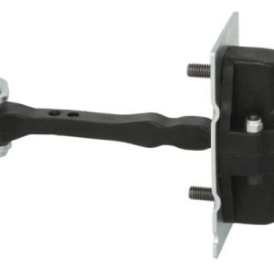 Fixare usa BLIC 6004-00-0144P – PEOUGET | AutoRival