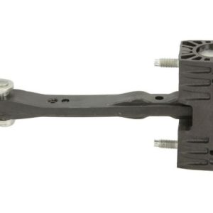 Fixare usa BLIC 6004-00-0145P – PEOUGET | AutoRival