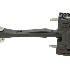Fixare usa BLIC 6004-00-0146P