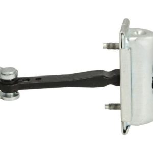 Fixare usa BLIC 6004-00-0147P – PEOUGET | AutoRival