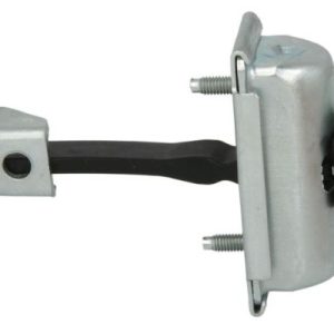 Fixare usa BLIC 6004-00-0148P