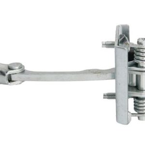 Fixare usa BLIC 6004-00-0158P