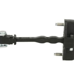 Fixare usa BLIC 6004-00-0246P