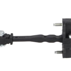 Fixare usa BLIC 6004-00-0247P – PEOUGET | AutoRival