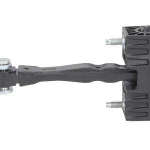 Fixare usa BLIC 6004-00-0250P