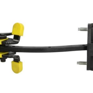 Fixare usa BLIC 6004-00-0319P – PEOUGET | AutoRival