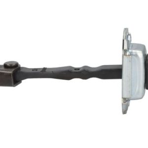 Fixare usa BLIC 6004-00-0341P – PEOUGET | AutoRival
