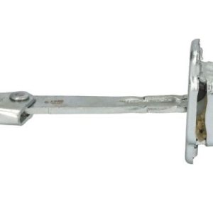 Fixare usa BLIC 6004-00-0370P