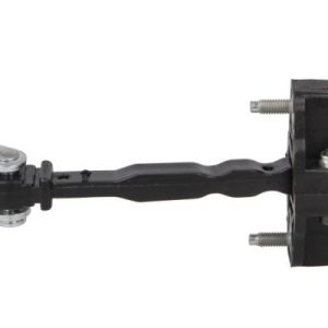 Fixare usa BLIC 6004-00-0380P